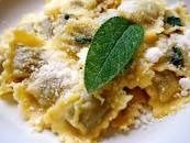 Bosconero, tutto pronto per la settima edizione della Sagra dell'Agnolotto Bosconero, tutto pronto per la settima edizione della Sagra dell'Agnolotto