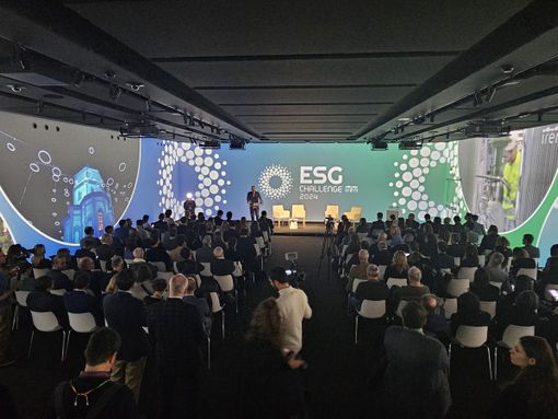 Nel 2024 Iren assume 350 persone in Piemonte, Dal Fabbro: &quot;E non licenzieremo nessuno di Egea, anzi rilanceremo&quot;