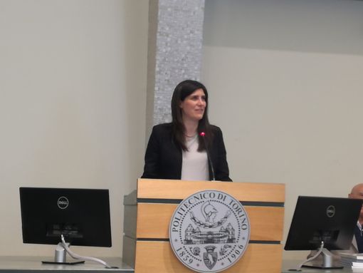 Appendino: &quot;La sicurezza non si fa solo con le telecamere o la repressione&quot;