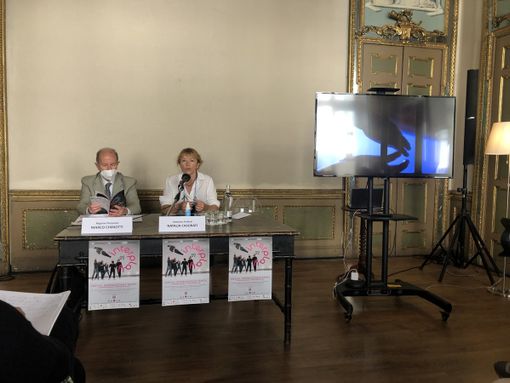 Interplay: il Festival di Danza Contemporanea arriva nelle periferie della città dal 21 maggio