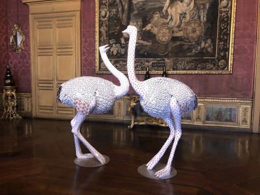 La fotografia diventa "Liquida" con il nuovo festival di Paratissima [FOTO]