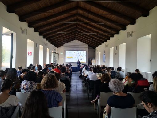 A Falchera e Barriera di Milano le famiglie più povere. Nel 2022 Ufficio Pio ha aiutato oltre 15.600 persone