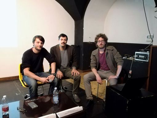 L'antidoto alla crisi sta nelle imprese &quot;recuperate&quot;. E da oggi l'utopia degli operai va anche online