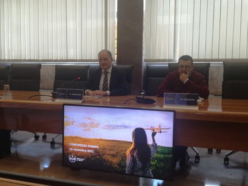 tedesco e saracco tedesco e saracco