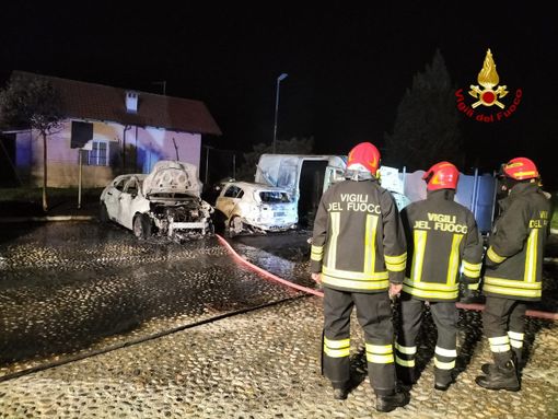 incendio avigliana