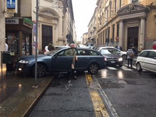 Immagine di repertorio