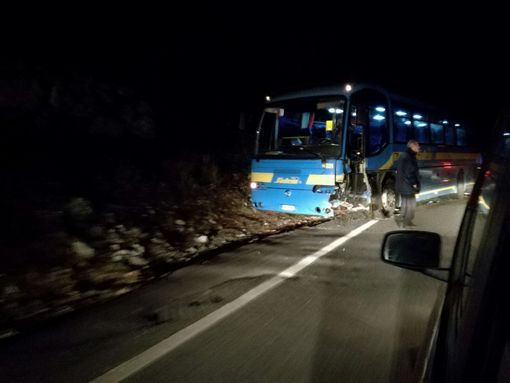 Courtesy foto Daniela Bolla Courtesy foto Daniela Bolla