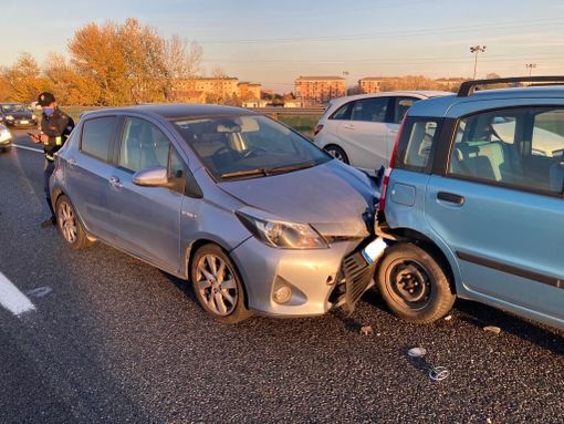 tamponamento tangenziale 26-11