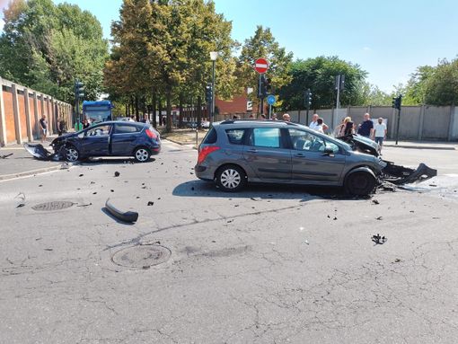 incidente via plava