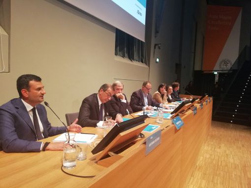 Olimpiadi 2026, Appendino e Sala preoccupati: &quot;Senza un nuovo governo è tutto fermo, a Torino come a Milano&quot;