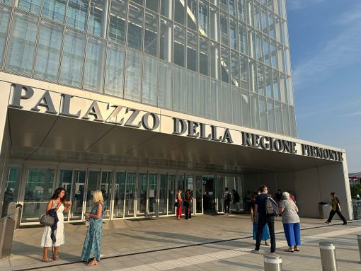 Dalla Regione 4.5 mln di euro per il bando a sostegno delle Unioni di Comuni del Piemonte