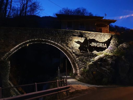 Ingria rappresenta il Piemonte nella neonata Associazione Nazionale Città della Patata