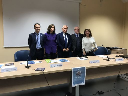 "Inps per tutti": i servizi welfare arrivano a chi vive ai margini della società torinese "Inps per tutti": i servizi welfare arrivano a chi vive ai margini della società torinese