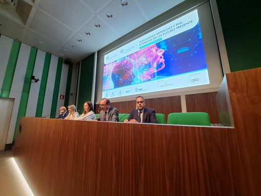 “Mappa della Crescita”, la Piccola Industria chiama a raccolta enti e istituzioni per sostenere la crescita delle imprese