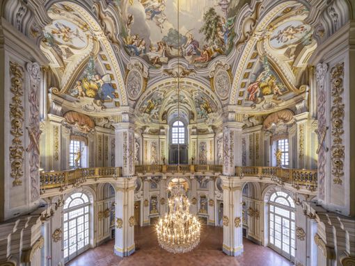 In Piemonte i fondi per il turismo passano a quasi 2 milioni e mezzo