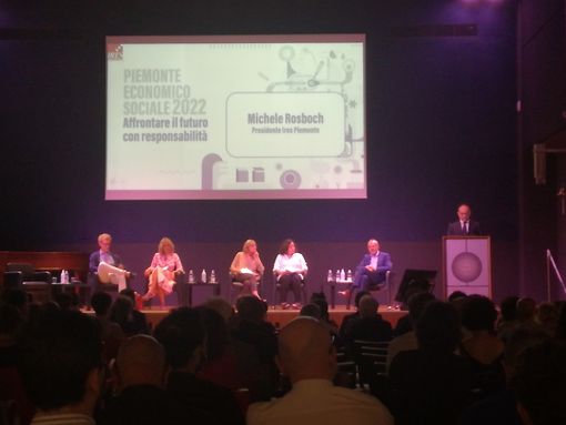 conferenza ires 17 giugno 2022 conferenza ires 17 giugno 2022