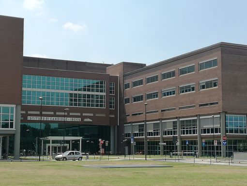 istituto di candiolo istituto di candiolo