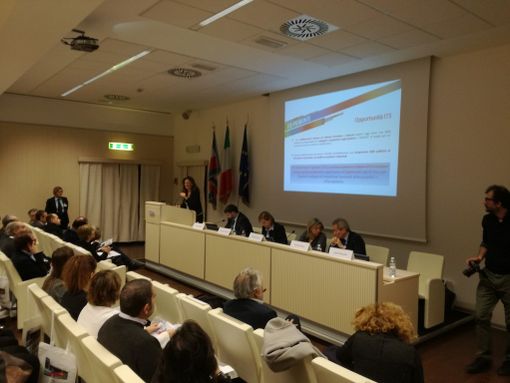 Il rebus dell'occupazione giovanile ha una soluzione: ITS