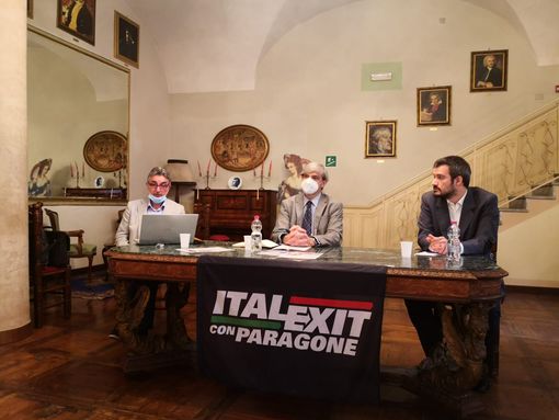 Ivano Verra Ivano Verra