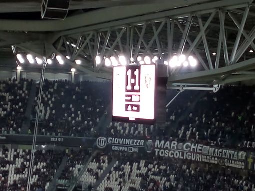 Lukic fa sognare l’impresa al Toro, Juve salvata nel finale dal solito CR7