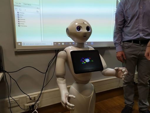 Il futuro delle relazioni e dell'educazione passa dall'Università di Torino [VIDEO]