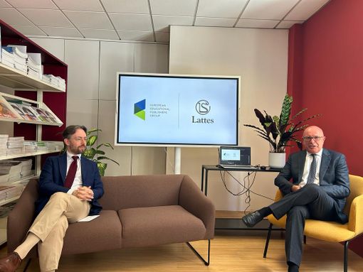 foto lattes foto lattes