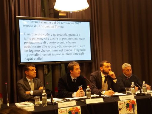 Oltre ogni barriera: "La Cultura per Tutti" rompe i confini della disabilità. Magliano: "Andiamo verso una maggiore accessibilità in periferia"