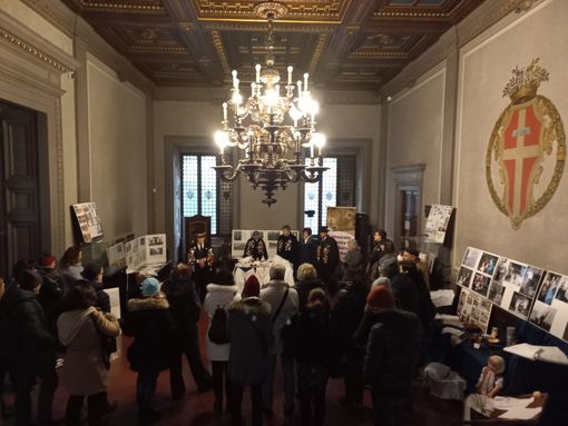 lavandai bertolla lavandai bertolla