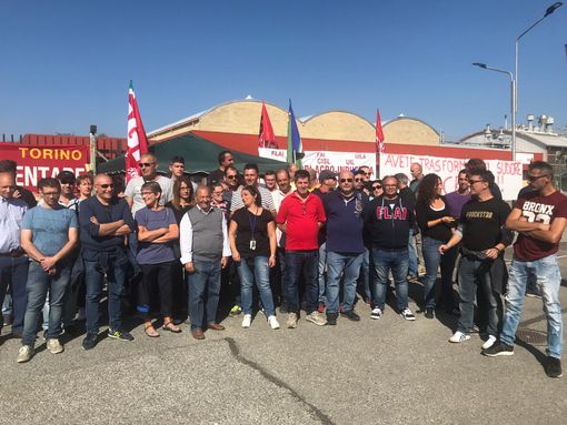 Hag e Splendid, Andezeno spera che le cialde portino il rilancio, ma JDE alza un muro