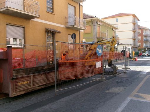 foto di archivio