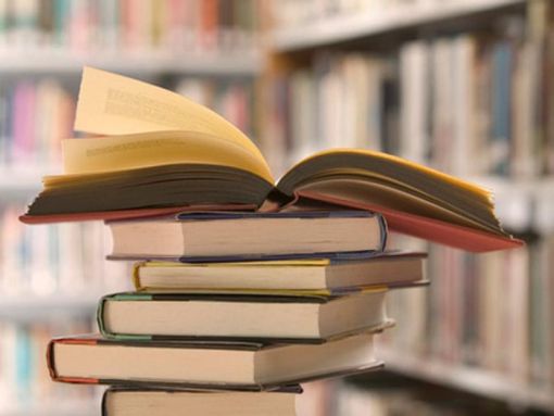 Premio Strega Europeo, nuovo appuntamento a Torino con BookLab Premio Strega Europeo, nuovo appuntamento a Torino con BookLab