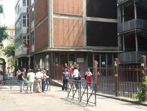 Maturità 2019, è andata anche la seconda prova: &quot;Pensavamo peggio&quot;