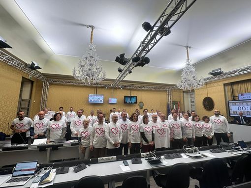 life is pink consiglio regionale life is pink consiglio regionale