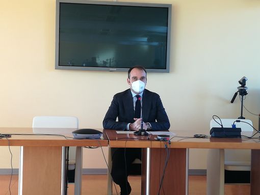 lo russo sindaco metropolitano lo russo sindaco metropolitano