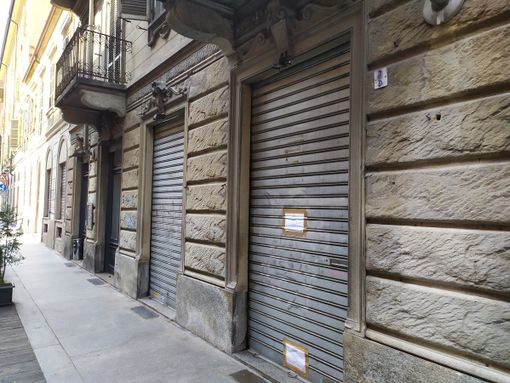 “Malamovida” in Vanchiglia, la Circoscrizione 7: “Serve un patto di vivibilità”