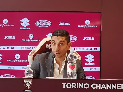 Toro, la notte della verità contro l'Udinese