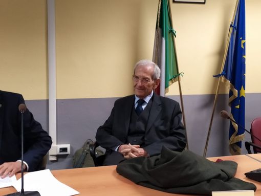 Torino, una &quot;cittadella&quot; dell'aerospazio firmata Leonardo in collaborazione con il Politecnico