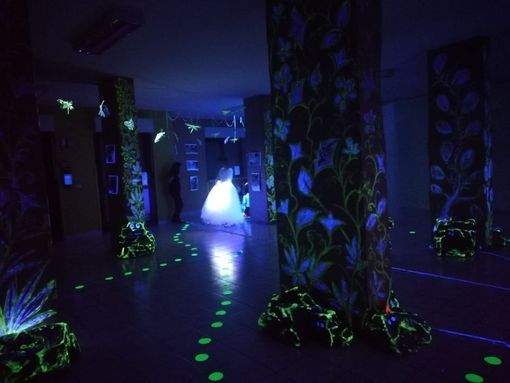 ludoteca comunale nichelino ludoteca comunale nichelino