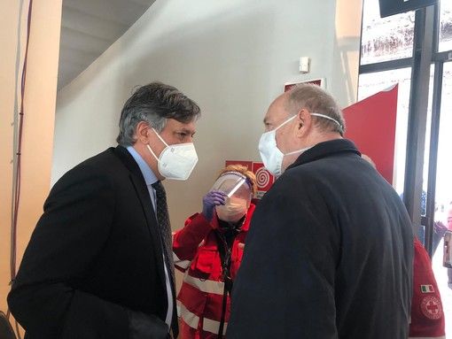 Luigi Icardi Luigi Icardi