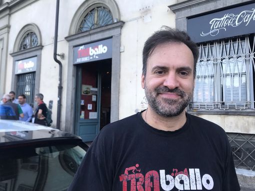 San Giovanni, beffa per i locali di lungo Po Cadorna: “Aperti, ma strade chiuse: non abbiamo clienti”