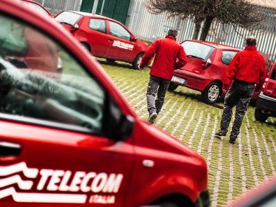 “Innovazione e ricerca a Torino più deboli”