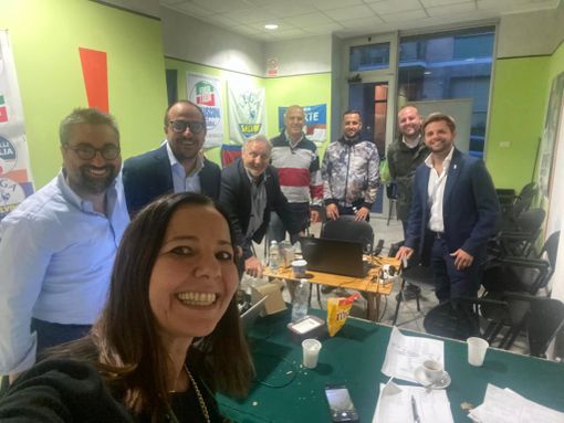 &quot;Abbiamo vinto, al lavoro&quot;. &quot;Governo dei peggiori incubi&quot;: le reazioni al voto dei politici torinesi