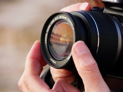 A fine marzo il curatore del nuovo Festival Internazionale della Fotografia di Torino A fine marzo il curatore del nuovo Festival Internazionale della Fotografia di Torino