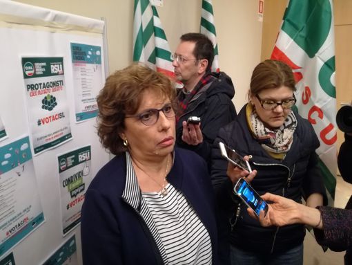 Scuola e giovani, "Dal nuovo governo ci aspettiamo risposte e chiarezza"