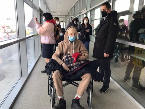 foto d'archivio foto d'archivio