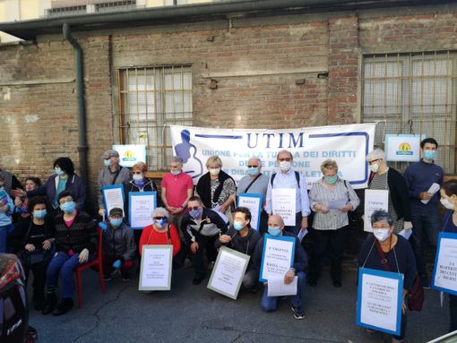 Non solo le scuole, al palo nella Fase 2: "Riaprire i centri diurni per disabili: le famiglie hanno bisogno di aiuto" [FOTO e VIDEO]