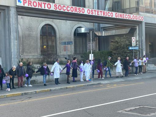 manifestazione sant'anna