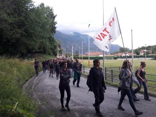 Immagine di repertorio