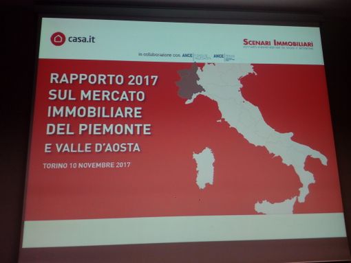 Ape Torino Confedilizia: Pier Luigi Amerio raccoglie il testimone da Erasmo Besostri