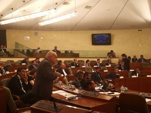 maurizio marello maurizio marello